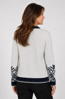 Dream On Cardigan - Next