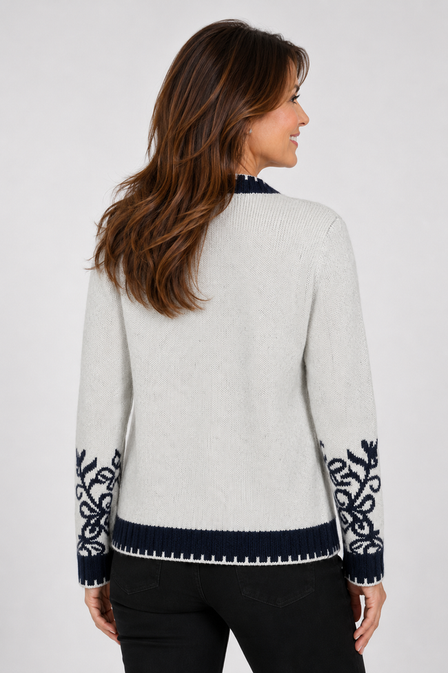 Dream On Cardigan - Next