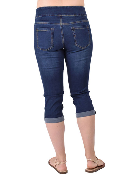 The Leilani - Hayward