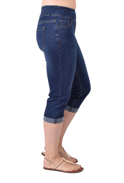 The Leilani - Hayward
