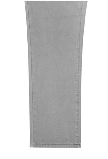 Relaxed Pull On Pant - Canvas