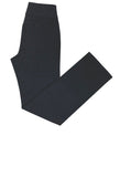 Slim Straight Pull On Pant - Sway