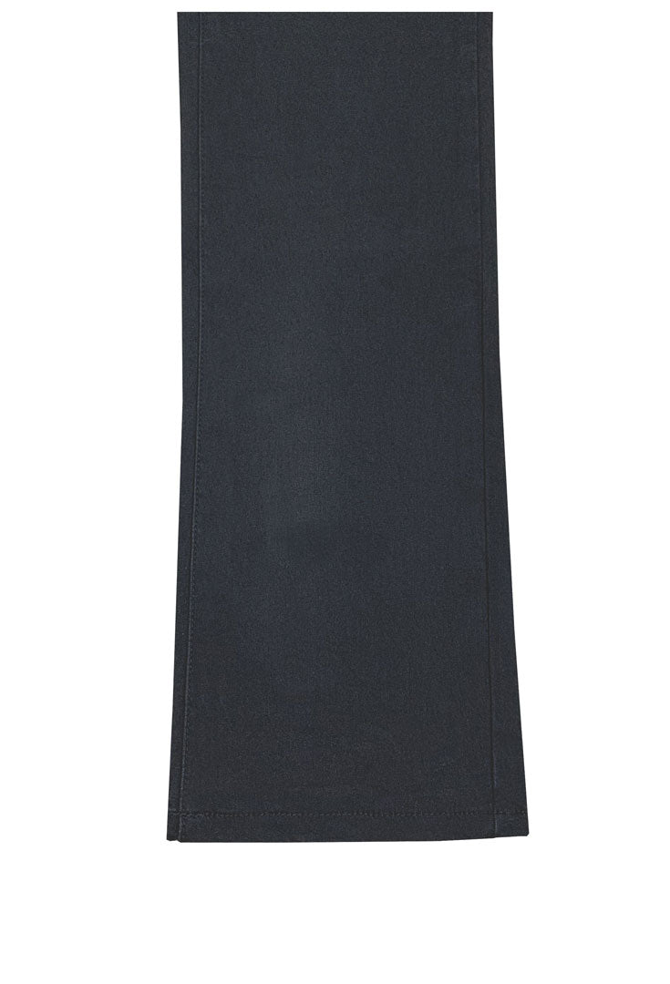 Slim Straight Pull On Pant - Sway