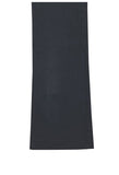 Slim Straight Pull On Pant - Sway