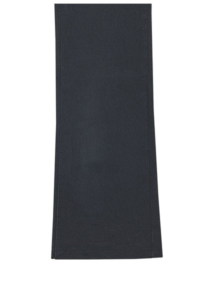 Slim Straight Pull On Pant - Sway