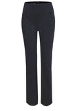 Slim Straight Pull On Pant - Sway