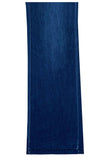 Slim Straight Pull On Pant - Forecast