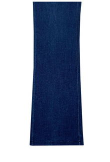 Slim Straight Pull On Pant - Abide