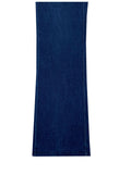 Slim Straight Pull On Pant - Abide
