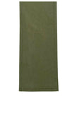 Slim Straight Pull On Pant - Jalapeno