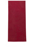 Slim Straight Pull On Pant - Fever