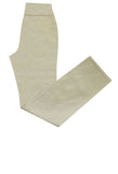 Slim Straight Pull On Pant - Host