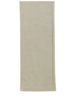 Slim Straight Pull On Pant - Host