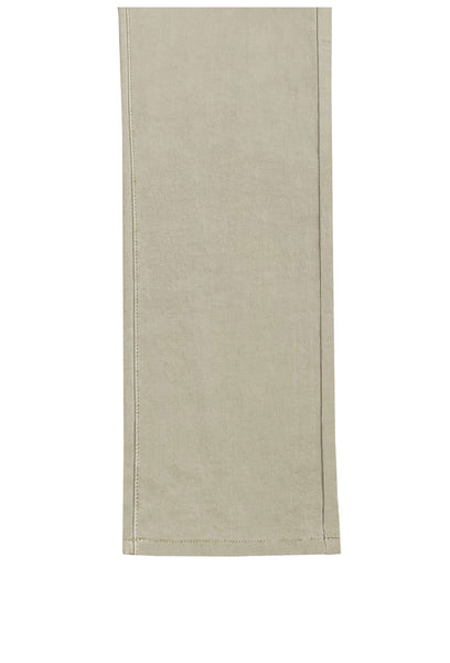 Slim Straight Pull On Pant - Host
