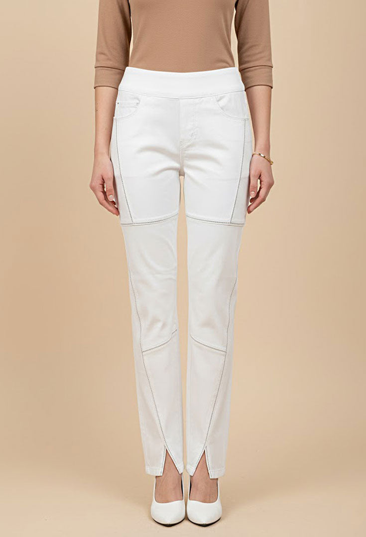 The Passages Pant - Fire Storm