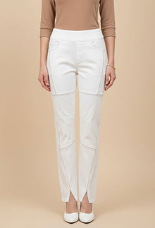 The Passages Pant - Fire Storm