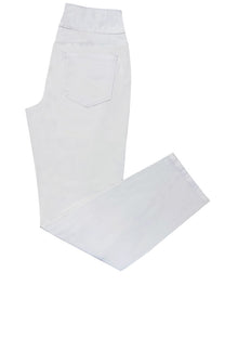 The Passages Pant - Fire Storm