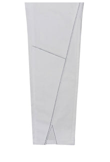 The Passages Pant - Fire Storm