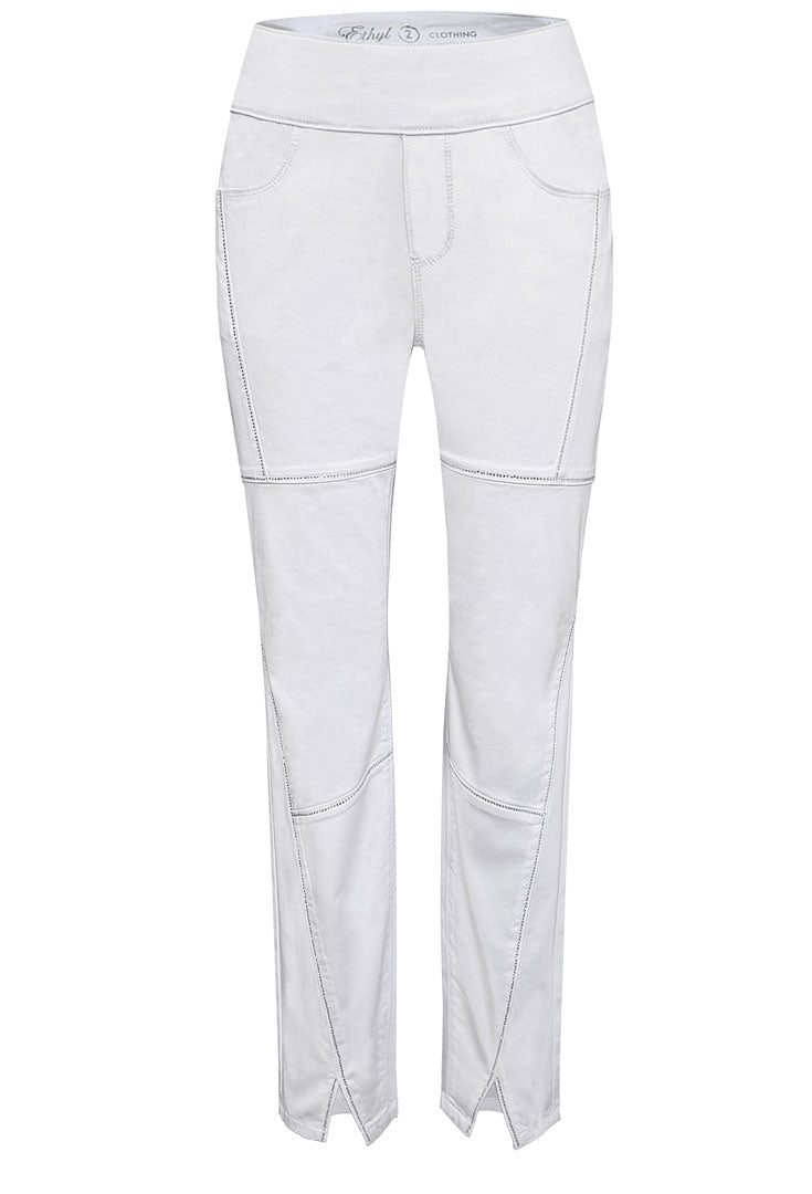 The Passages Pant - Fire Storm