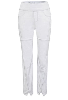 The Passages Pant - Fire Storm