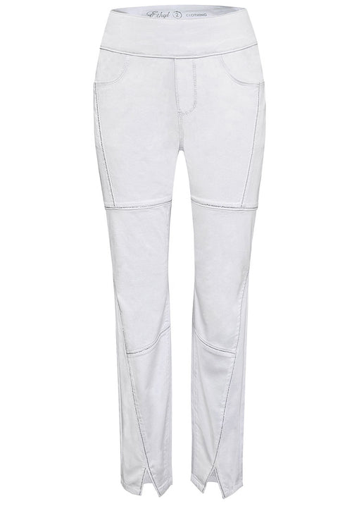 The Passages Pant - Fire Storm