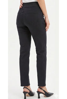Take It In Stride Pant - Phrase