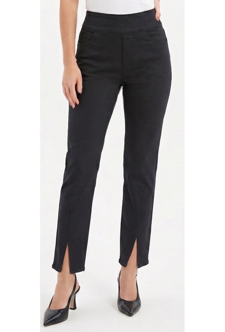 Take It In Stride Pant - Phrase