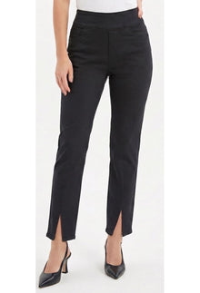 Take It In Stride Pant - Phrase