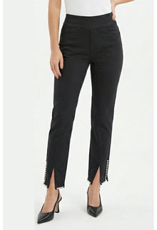 The Peek A Boo Pearl Pant - Verse