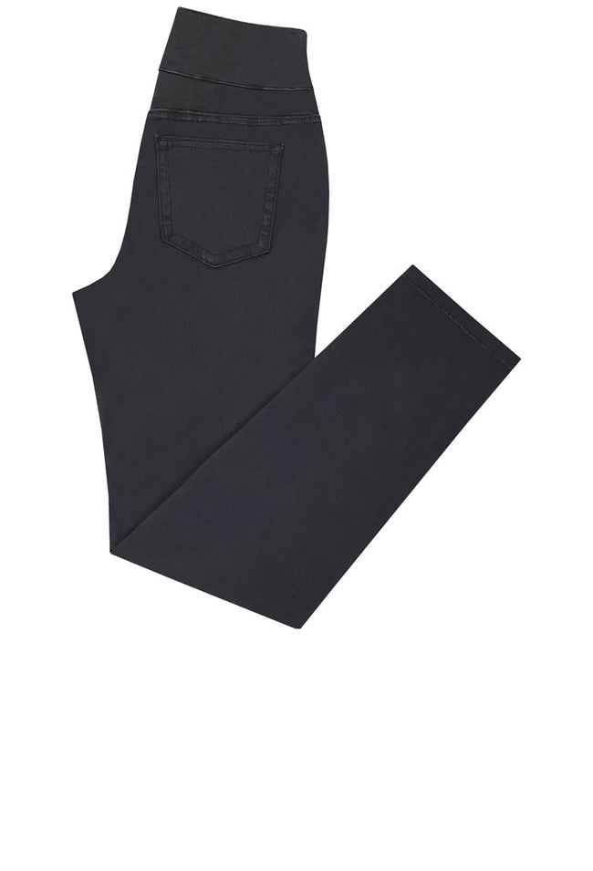 The Showgirl Pant - Congrats