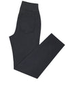 The Showgirl Pant - Congrats