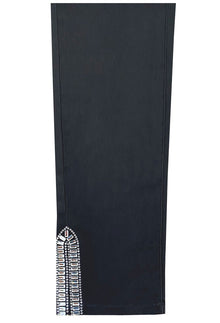 The Showgirl Pant - Congrats