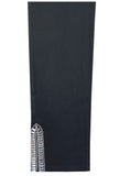 The Showgirl Pant - Congrats