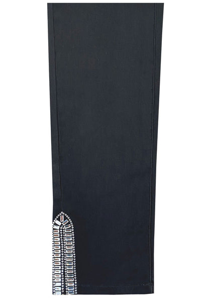 The Showgirl Pant - Congrats