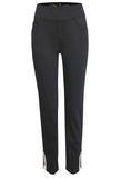 The Showgirl Pant - Congrats