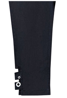 The Mod Pop Capri - Crisp