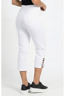 The Mod Pop Capri - Fulfill