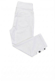 The Mod Pop Capri - Fulfill