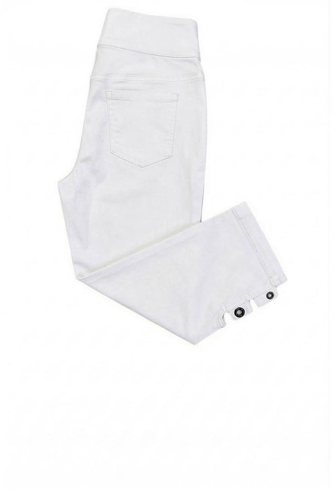 The Mod Pop Capri - Fulfill