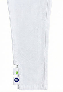 The Mod Pop Capri - Display