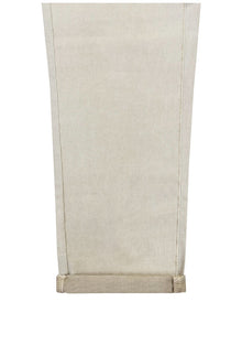 The Leilani - Oblique