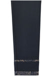 Sleekfit Pant - Movie