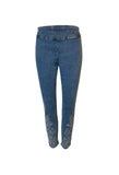 Desert Gem Jean  - Lacis