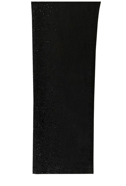 Sparkle Side Pant - Nineteen