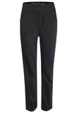 Sparkle Side Pant - Nineteen