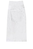 Radiant Stretch Skirt - Modesto