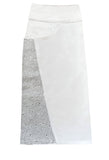 Radiant Stretch Skirt - Modesto