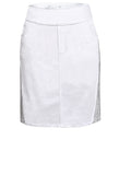Radiant Stretch Skirt - Modesto