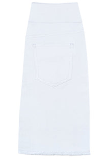 The Jet Set Skirt - West Coast
