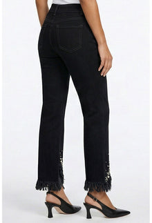 The Performer Pant - Stand
